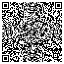 QR code with Spectrum Teraconsultants Co contacts