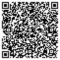 QR code with Ichor Corporation contacts