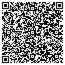 QR code with Professional Clean Out Service contacts