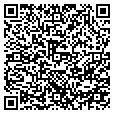 QR code with King Aldus contacts