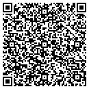 QR code with North Hills Cut Flowers contacts