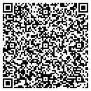 QR code with Chad M Carnahan contacts