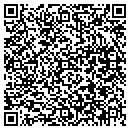 QR code with Tillett Jeffery L Plbg & Heating contacts