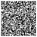 QR code with Inter-Precision contacts