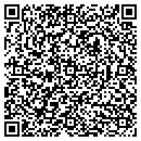 QR code with Mitchell Jj Electrick Contg contacts