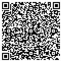 QR code with Bens Woodshop contacts