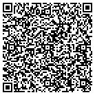 QR code with King Of Prussia Dinner contacts