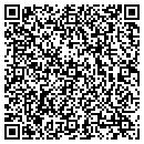 QR code with Good Grief Center For Ber contacts