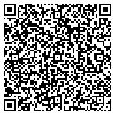 QR code with Parkway West Pet Care Center contacts