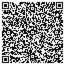 QR code with World Hopper Travel Inc contacts