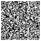 QR code with Cantella's Custom Cycle contacts