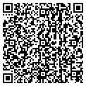 QR code with J & L contacts