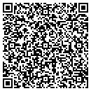QR code with Prudential Fox Roach Realtors contacts