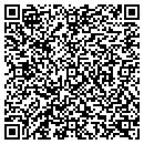 QR code with Winters Branch Library contacts
