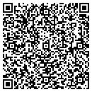 QR code with Train Depot contacts