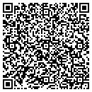 QR code with Ksi Bookbinding & Office Eqp contacts
