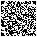 QR code with Adelphia Seafood Co contacts