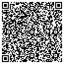 QR code with Treeman Tree Service contacts