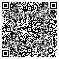 QR code with Pizza Hut contacts