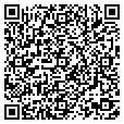 QR code with CVS contacts