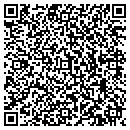 QR code with Accell Abstract Services Inc contacts