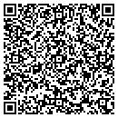 QR code with Loyal Order Of Moose contacts