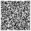 QR code with Nothin' But Net contacts