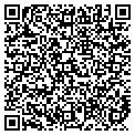 QR code with Thatcher Auto Sales contacts