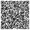 QR code with Nobel Learning Communities contacts