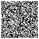 QR code with Beth's Creative Image contacts