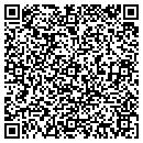 QR code with Daniel J Keating Company contacts