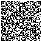 QR code with On Call Small Business Hotline contacts