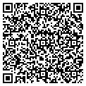 QR code with Moyer Abstract Inc contacts