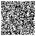 QR code with William Newman MD contacts