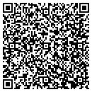 QR code with J & D Development Corp contacts