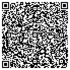 QR code with Diffy's Family Restaurant contacts