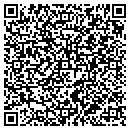 QR code with Antique & Collectable Coop contacts