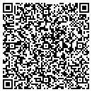 QR code with Ronald G Snook and Company contacts