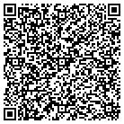 QR code with Pappy Joe Construction Co Inc contacts
