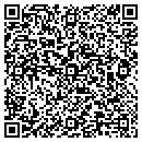 QR code with Contract Service Co contacts