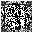 QR code with Macdougall Risk Management LLC contacts