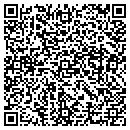 QR code with Allied Wire & Cable contacts