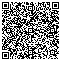 QR code with Y F L Partnership contacts