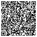QR code with Dl Dental Lab contacts