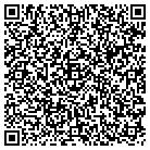 QR code with Catania Folk Instruments Inc contacts
