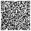 QR code with Studio 2000 contacts