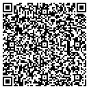 QR code with Maggianos Auto Repair contacts
