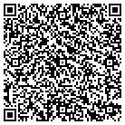 QR code with Employment Connection contacts