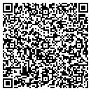 QR code with Information Systems Services contacts