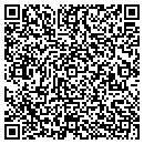 QR code with Puella Construction and Sups contacts